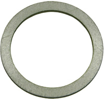 444-SMA193929 -- RETAINING WASHER FOR CIH